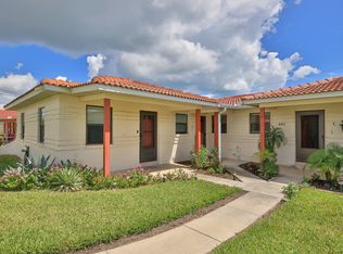 601 Robin Rd #A, Ormond Beach, FL 32176