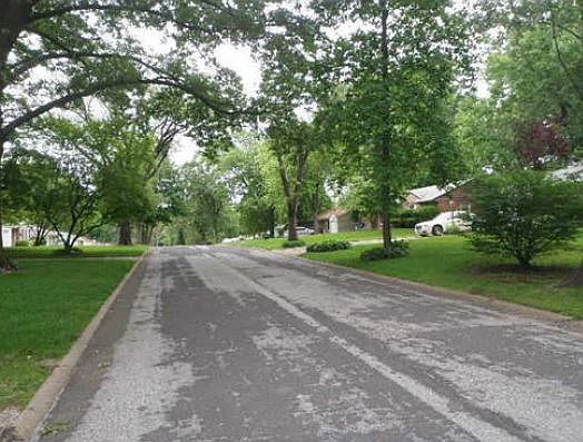 5th image of 902 Buckeye Dr
