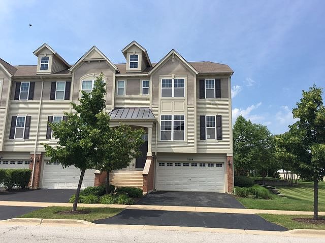 1st image of 3588 Gabrielle Ln #3588