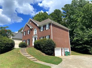 2980 Brandon Walk Ln, Lawrenceville, GA 30044