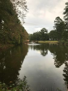 199 Bent Oak Dr, Clarks Hill, SC, 29821