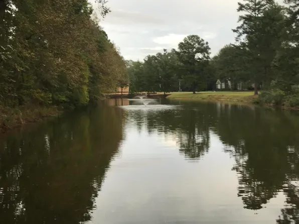 199 BENT OAK Road, Clarks Hill, SC 29821