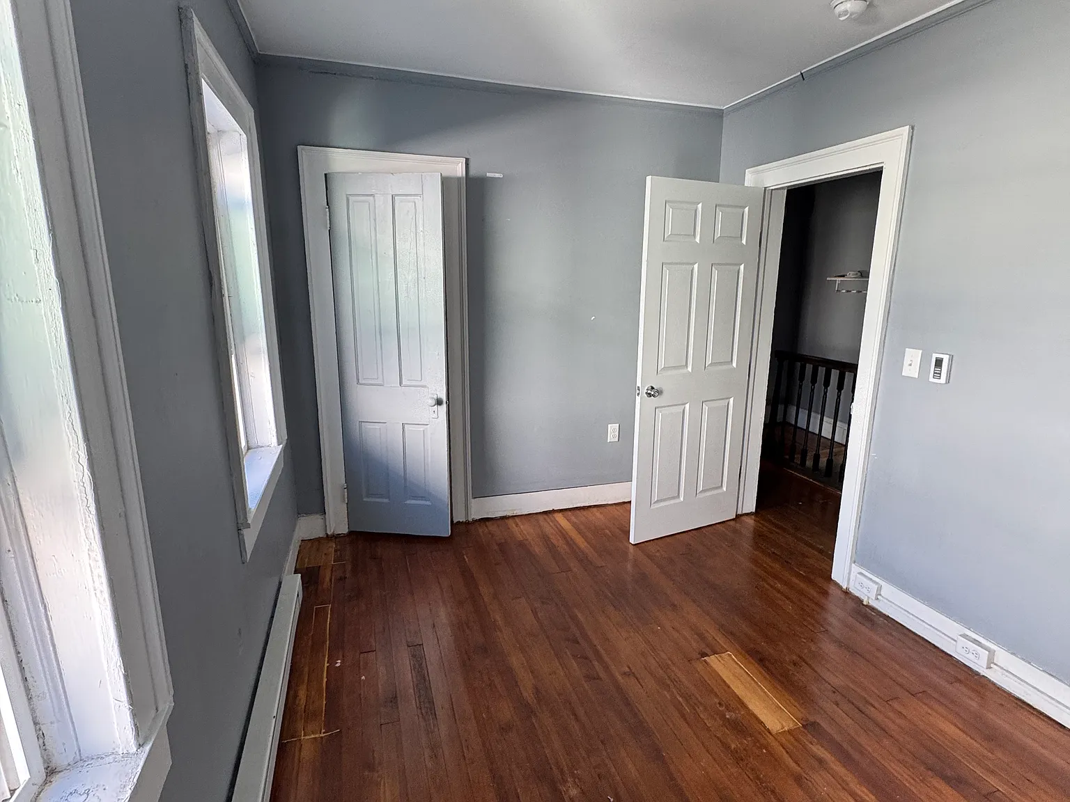 1 bed, 585 sqft, $1,100 — Photo 1
