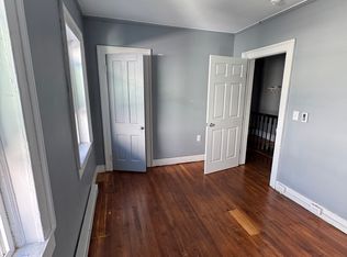 507 River St FLOOR 2, Scranton, PA 18505