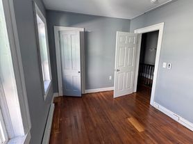 507 River St, Scranton, PA