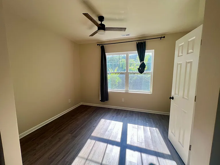 4321 Pond Pine Trl — Photo 28