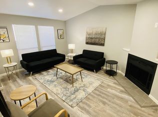(Undisclosed Address), Modesto, CA 95355