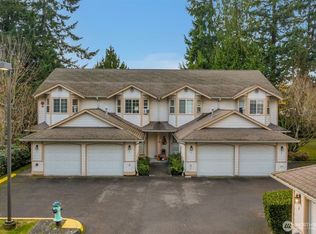 Willow Run, Mountlake Terrace, WA 98043