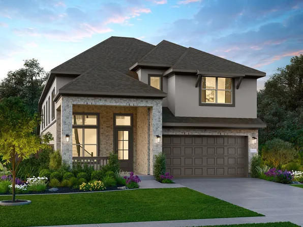 21807 Scoober Creek Dr, Cypress, TX 77433