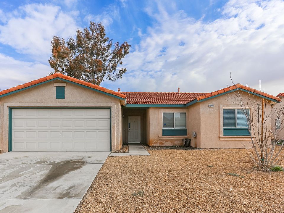 1st image of 14208 Estate Way