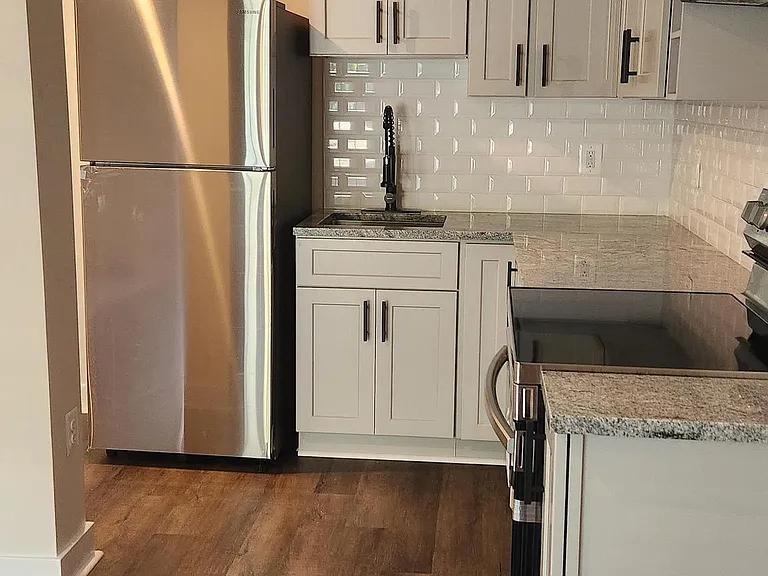 3446 Marylea Ct — Photo 1