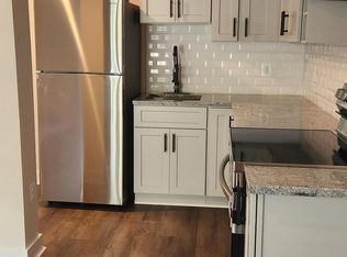 3446 Marylea Ct, Waldorf, MD 20603