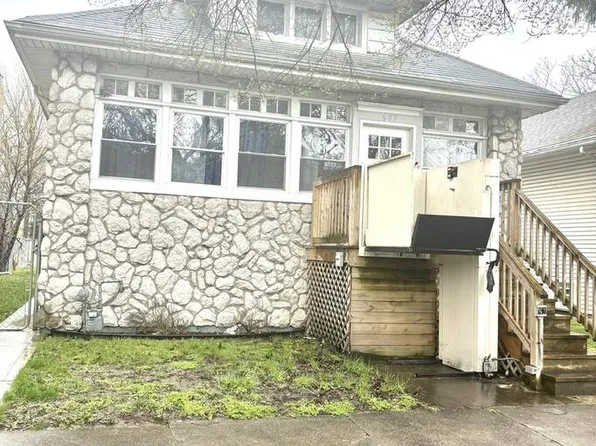 603 W 123rd St, Chicago, IL 60628