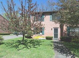 175 New Britain Ave, Unionville, CT 06085