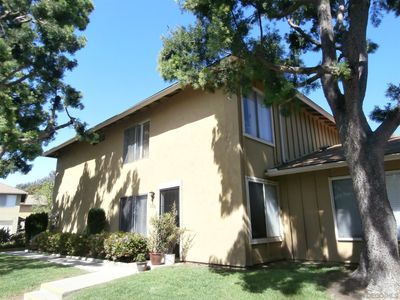 10506 Caminito Sulmona, San Diego, CA, 92129