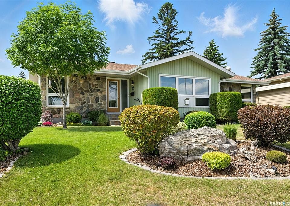1st image of 2101 Pembina Ave