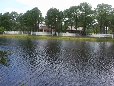 2000 SW San Antonio Dr, Palm City, FL, 34990