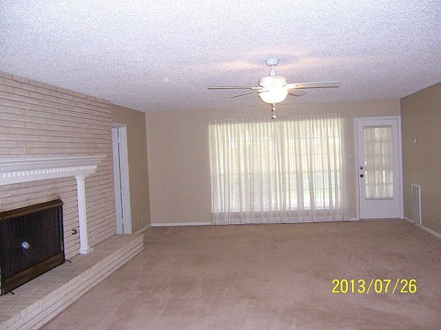 2nd image of 102 Buttercup St