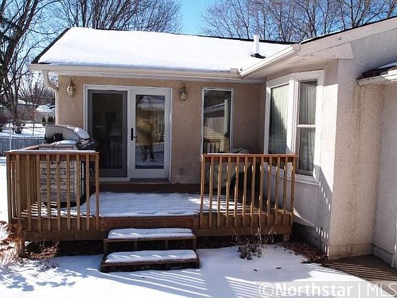 3rd image of 2290 Lakeaires Blvd