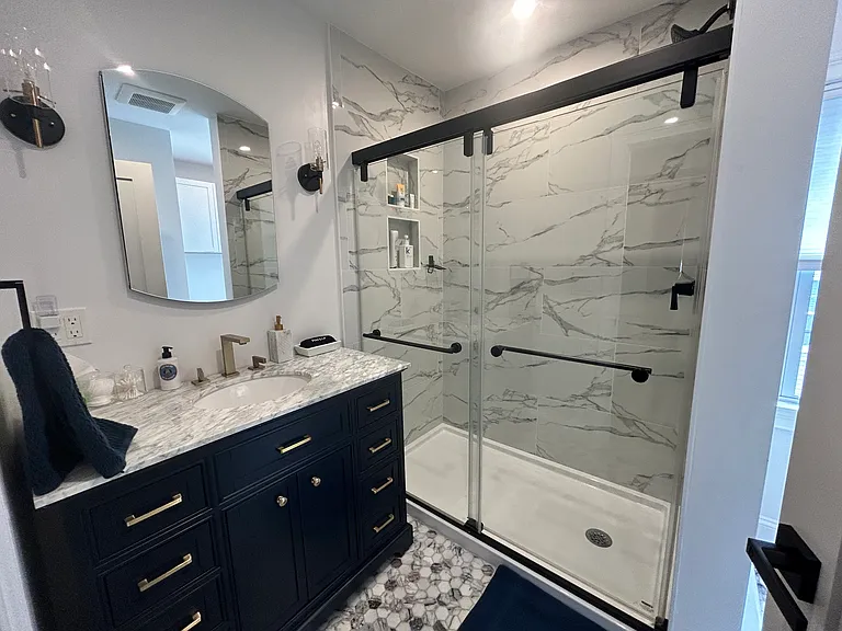 23 Anthony St #2 — Photo 7