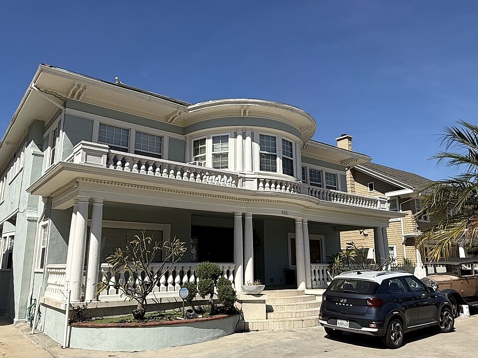 1st image of 451 S Serrano Ave