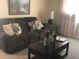 (Undisclosed Address), Kearny, NJ 07032