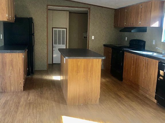 2nd image of 222 Boardman Ave
