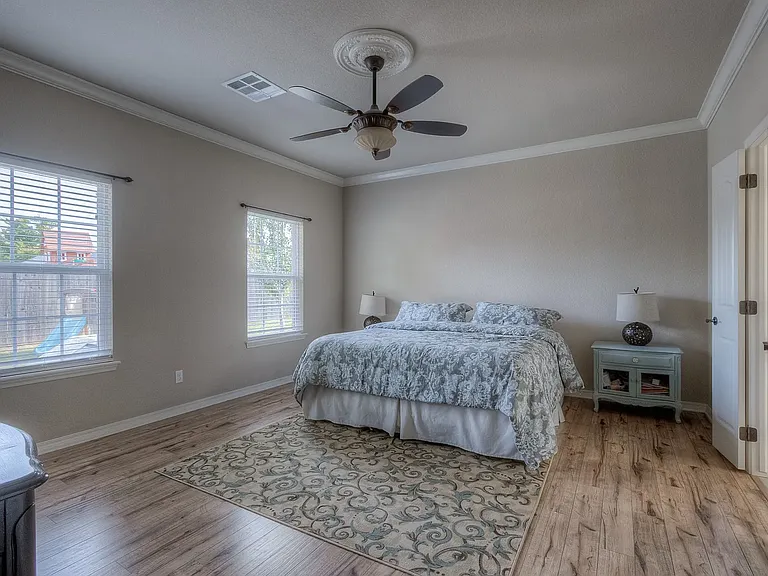 3901 Bahama Ave — Photo 23