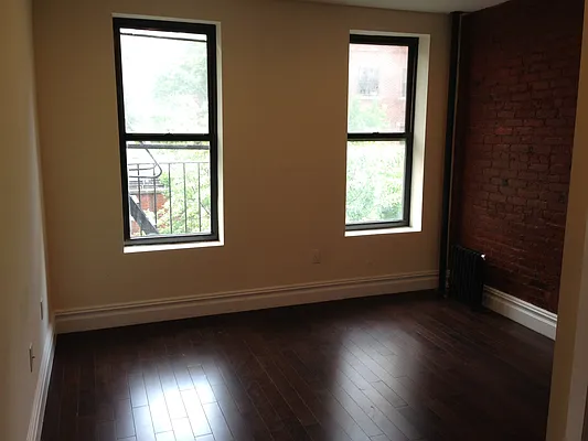 Rented by Westminster Management | media 5