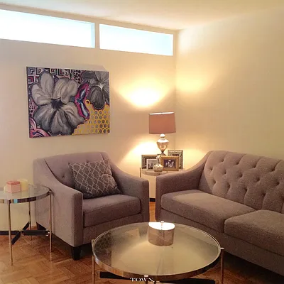 Rented by Town Residential | media 9