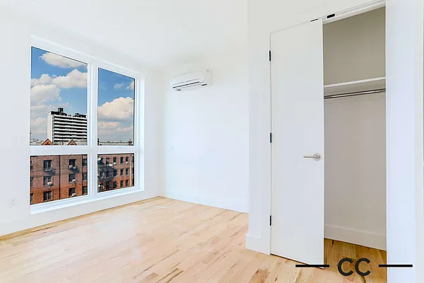 Rented by Commercial Capital Resources INC | media 24