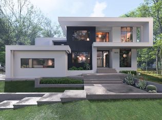 6519 Brawner St, Mc Lean, VA 22101