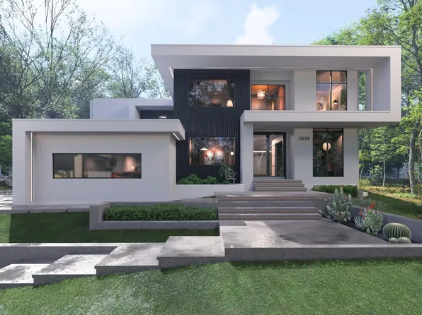 6519 Brawner St, Mc Lean, VA 22101