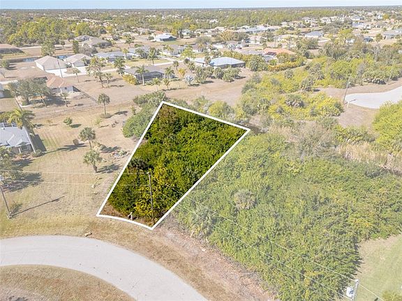 4th image of 132 Crevalle Rd Lot 201