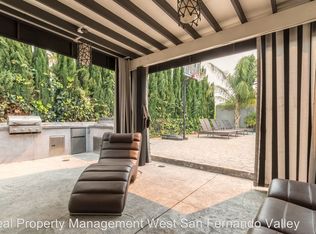 12524 Lithuania Dr, Granada Hills, CA 91344