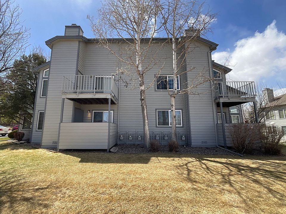 2776 Montague Dr, Colorado Springs, CO 80920 Zillow