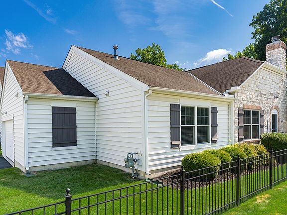 4th image of 6030 Poplar Ridge Dr #26