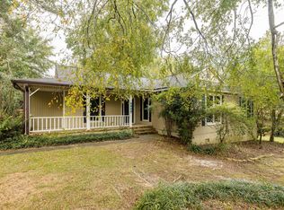 3923 Loblolly Trl, Martinez, GA 30907