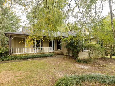 3923 Loblolly Trail, Martinez, GA, 30907