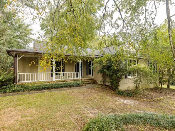 3923 Loblolly Trail, Martinez, GA