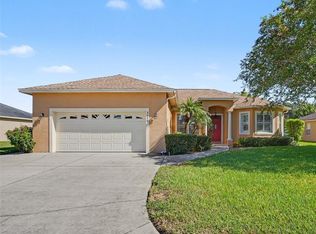 3575 REMINGTON OAKS PATH, LAKELAND, FL 33810