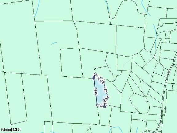 2nd image of L1 County Route 18 Off