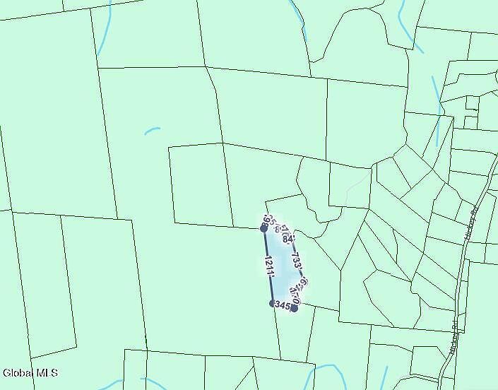 2nd image of L1 County Route 18 Off