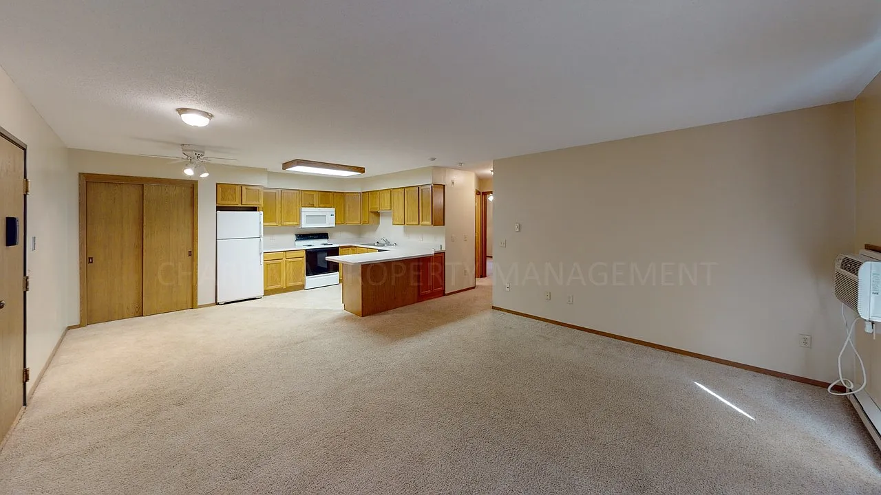 Briarwood of Brandon — Photo 2