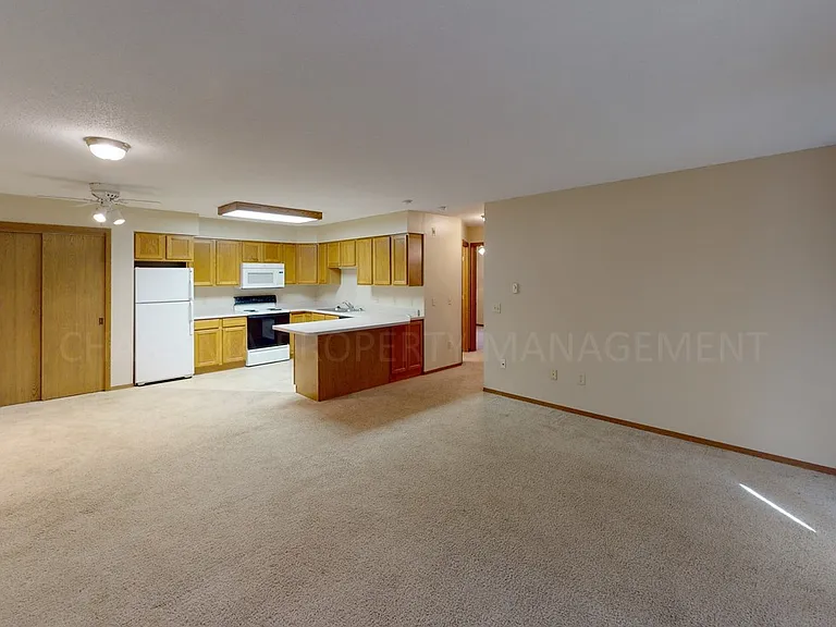Briarwood of Brandon — Photo 2