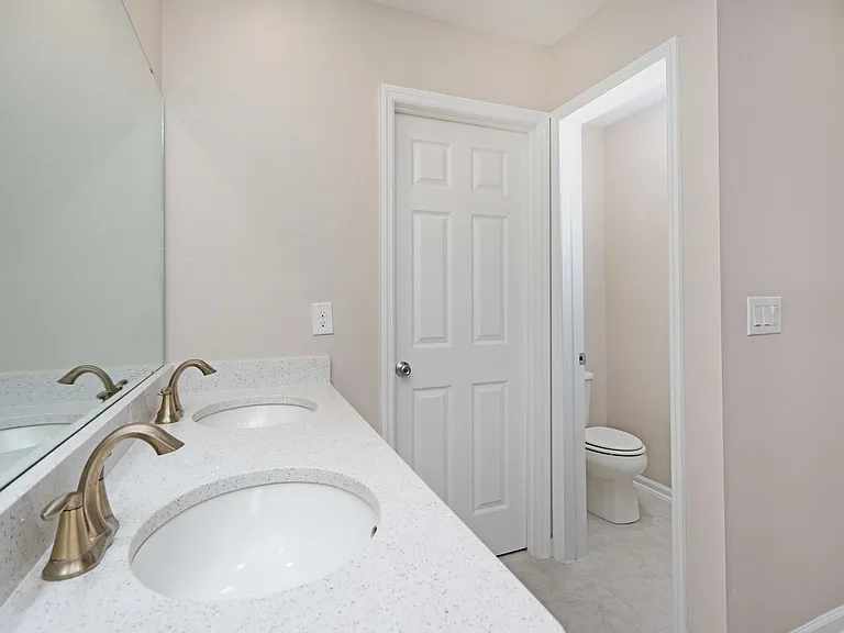 12 Bella Vita Way — Photo 13