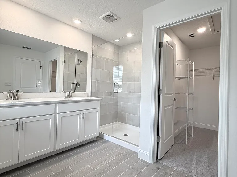 4031 Lingo Ln — Photo 22