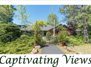 3085 E Ridgewood Dr, Placerville, CA 95667
