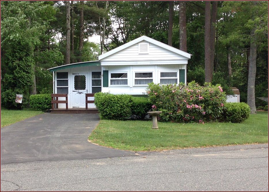 1st image of 76 Redwood Dr