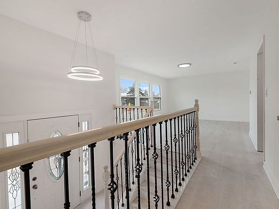 3rd image of (Undisclosed Address)